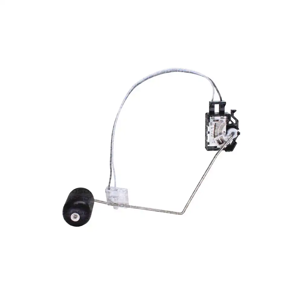 BOIA TANQUE TOYOTA HILUX 3.0 16V DIESEL 2005 A 2015