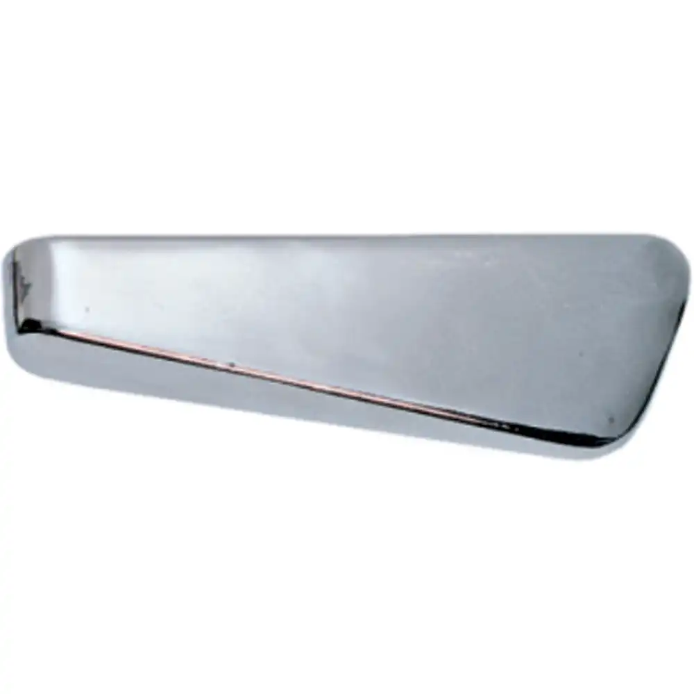 MACANETA INT CORCEL /77 ESQ