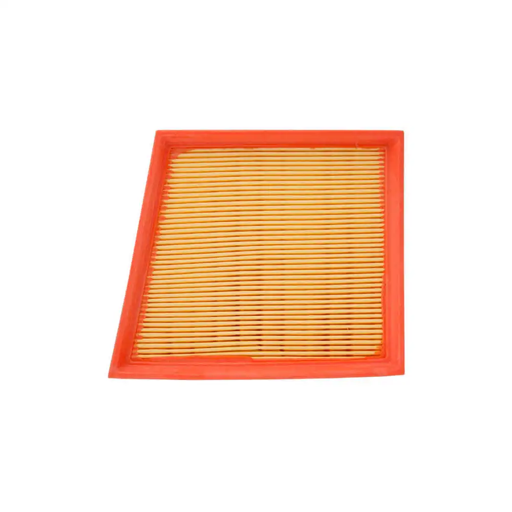 FILTRO AR MOTOR FIESTA SIGMA 1.6 16V 2016/