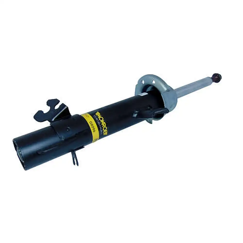 AMORTECEDOR DIANTEIRO MINI COOPER 2006 A 2014 ESQUERDO