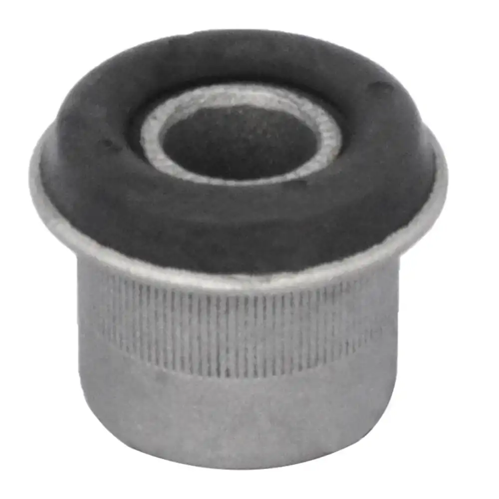 BUCHA BANDEJA DIANT OPALA ANTERIOR SUP (S/RESALTO)