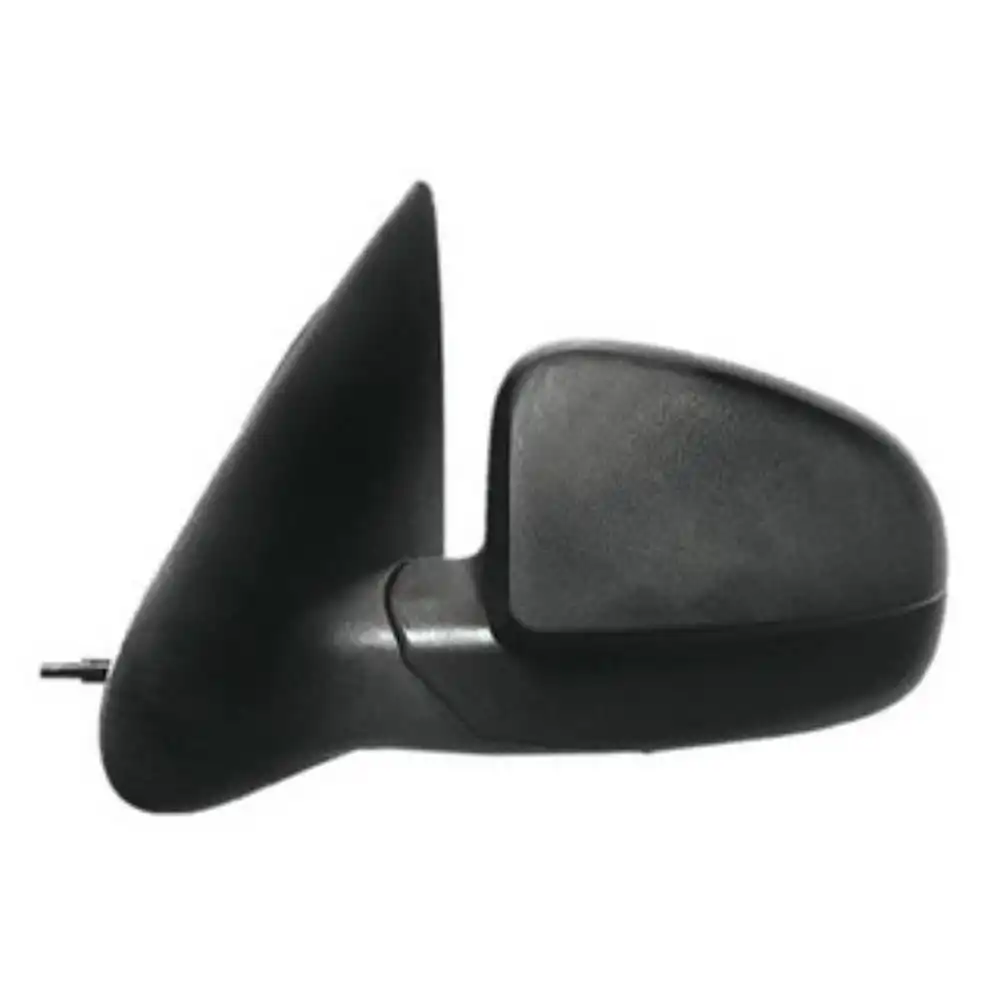 ESPELHO EXT GOL PLUS 95/99 4PTS SAVEIRO DIR FIXO