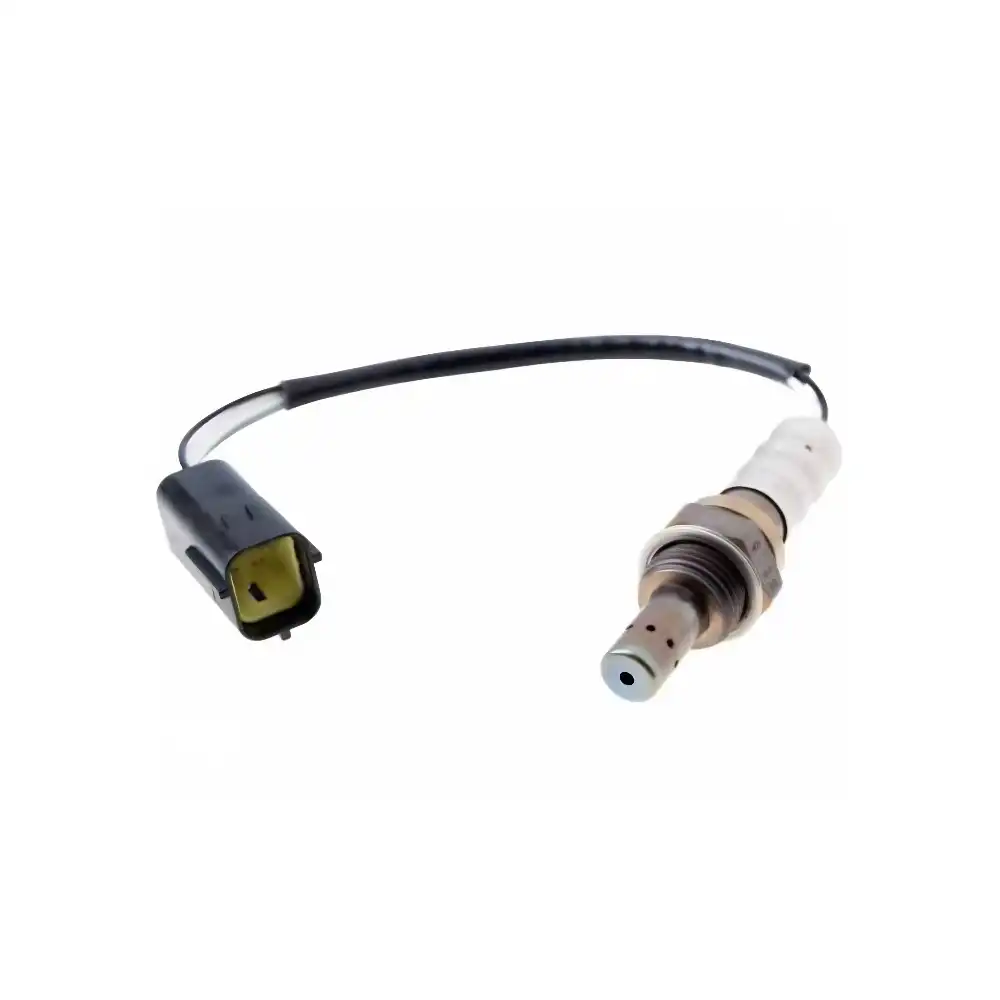 SONDA LAMBDA FIAT UNO 92/ 1.0 8V ELBA 1.5 1.6 8V