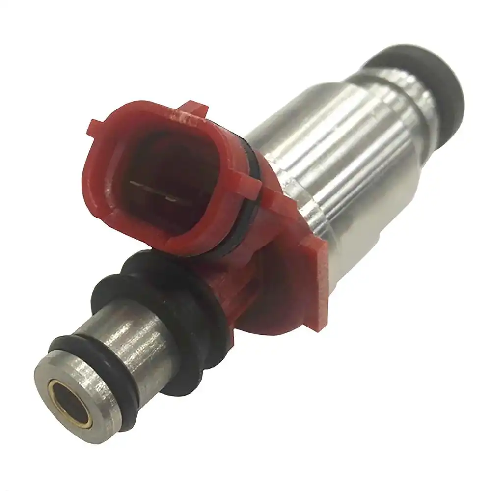 BICO INJ TOYOTA COROLLA 1.8 8V/16V 1998 A 2002