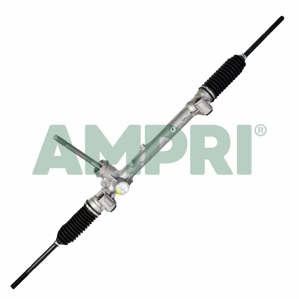 CAIXA DIRECAO FIAT TORO 2016 ACIMA SISTEMA ELETRICO