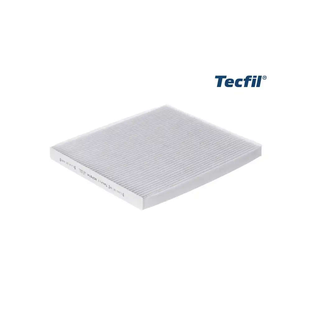 FILTRO AR CABINE HYUNDAI SONATA 2.4 16V 10/ KIA SPORTAGE 2.0