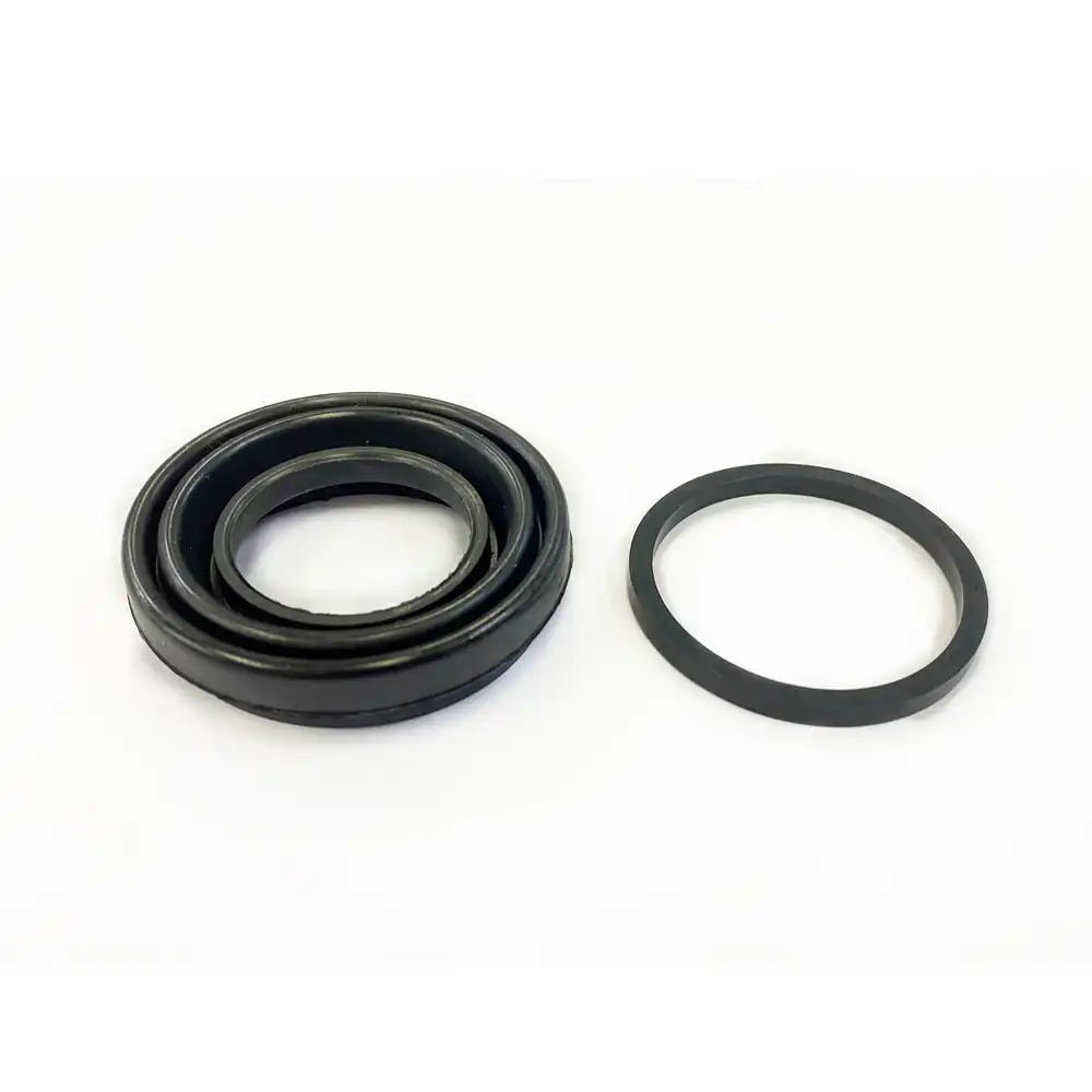 REPARO PINCA FREIO POLO 1.0 12V 2017 A 2022