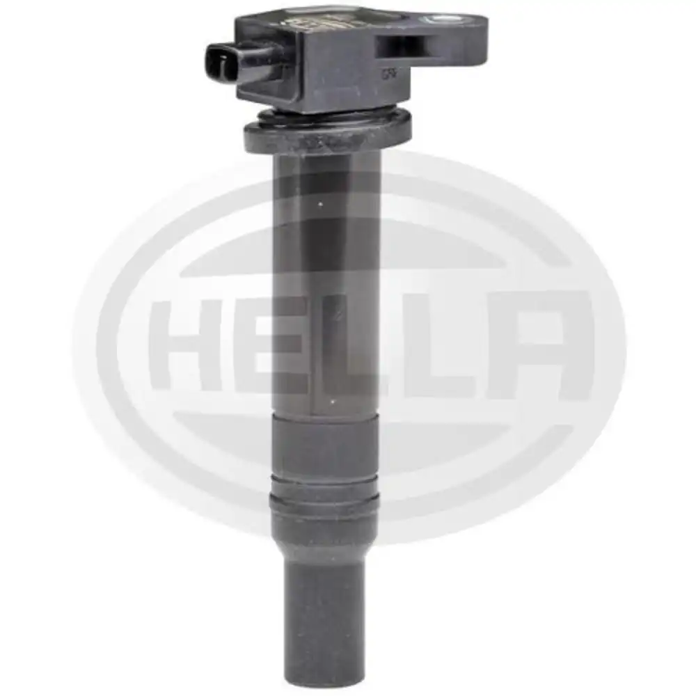 BOBINA INJ ELET PICANTO 1.0 FLEX 13/ HYUNDAI HB20 1.0 13/