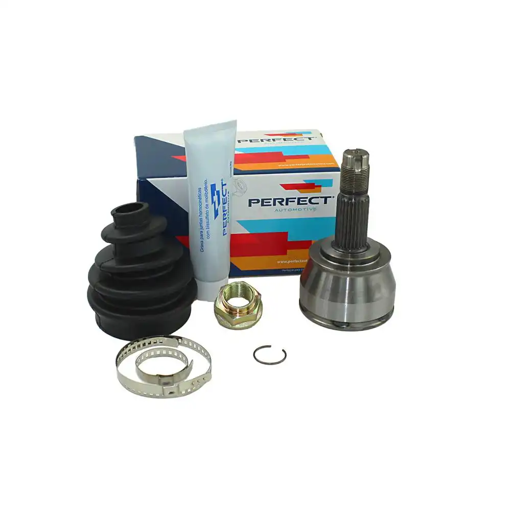 JUNTA HOMOC FIAT LINEA 1.9 16V DUALOGIC 2009 A 2010