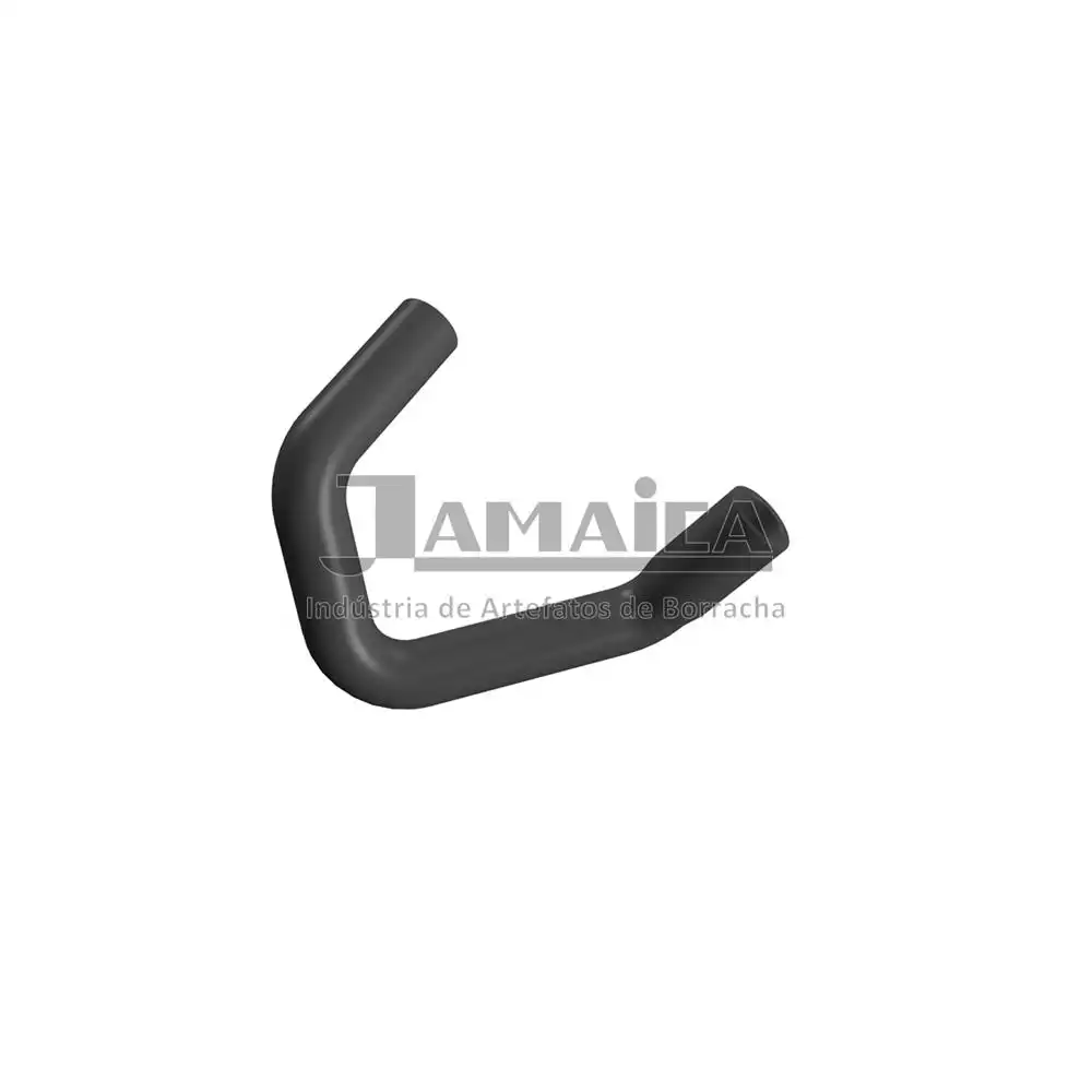 MANGUEIRA SUSPIRO OLEO MOTOR GOL AP 94/02