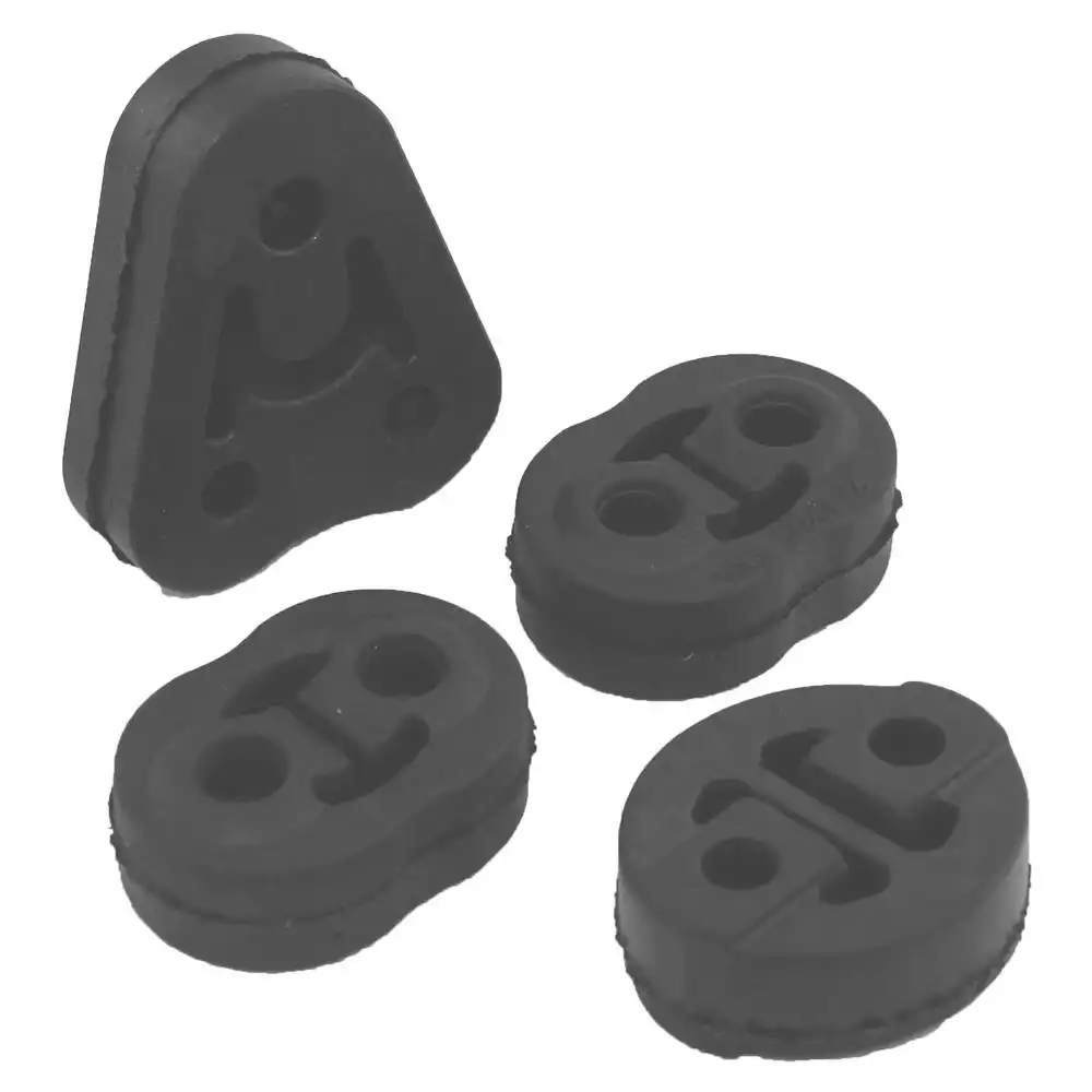 COXIM DESCARGA HYUNDAI HB20 1.6 2013 EM DIANTE