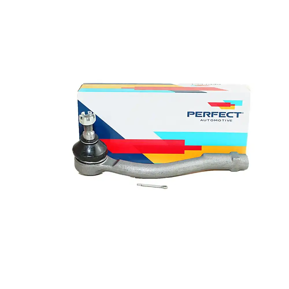 PONTEIRA DIRECAO KIA SOUL 09/15 DIR