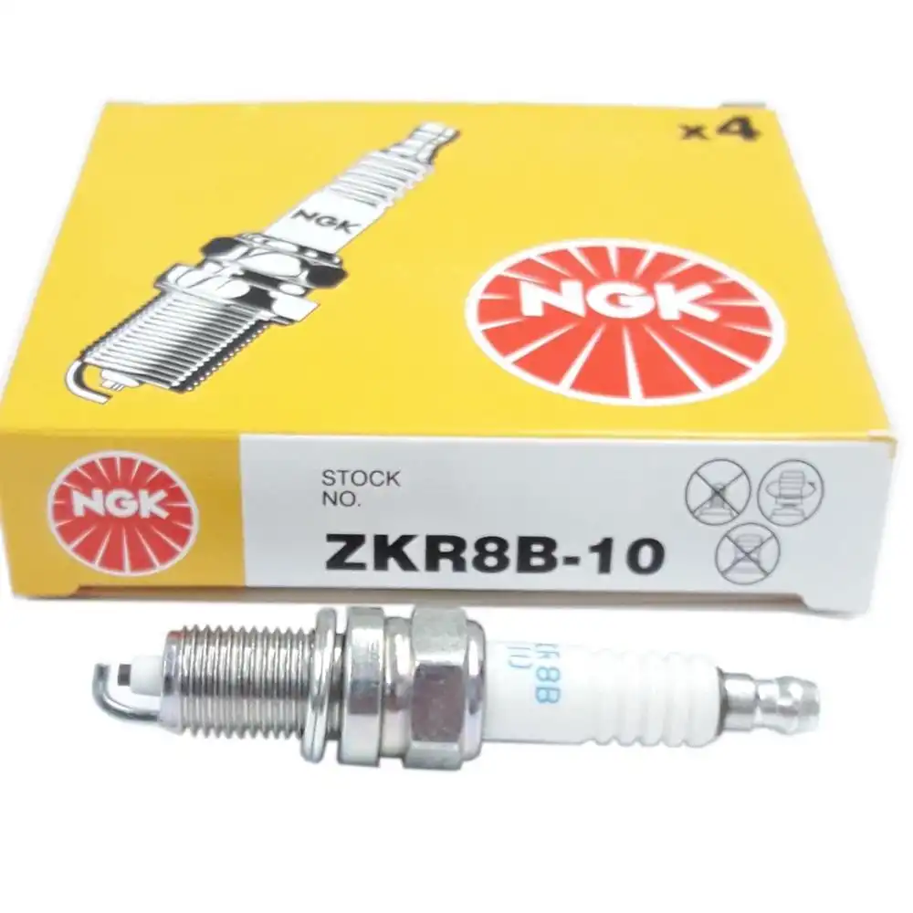 VELA FIAT UNO FIRE EVO 1.4 8V 2010/ PALIO NOVO 1.4 8V FIRE E