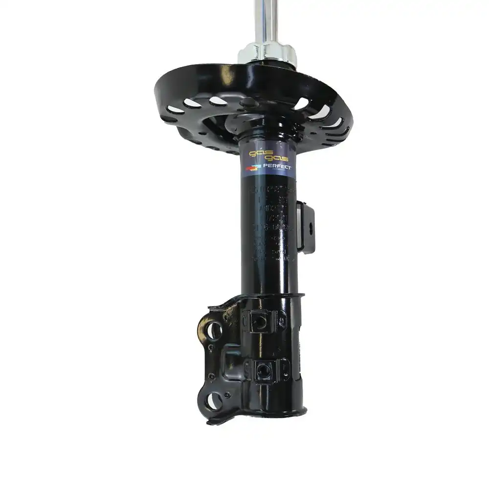 AMORTECEDOR DIANTEIRO HYUNDAI I30 2014 ACIMA ESQUERDO