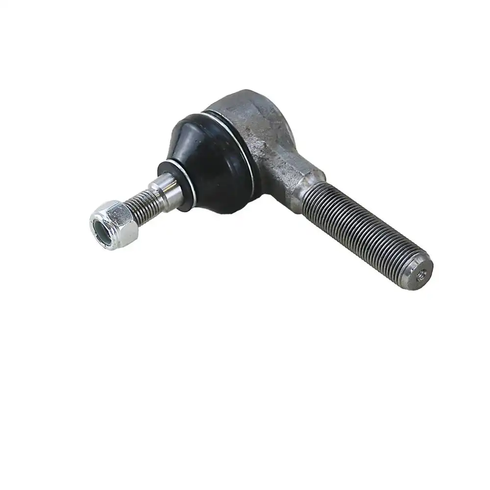 PONTEIRA DIRECAO C-10,D-10,D-20 ESQ CURTA 1979 A 1987