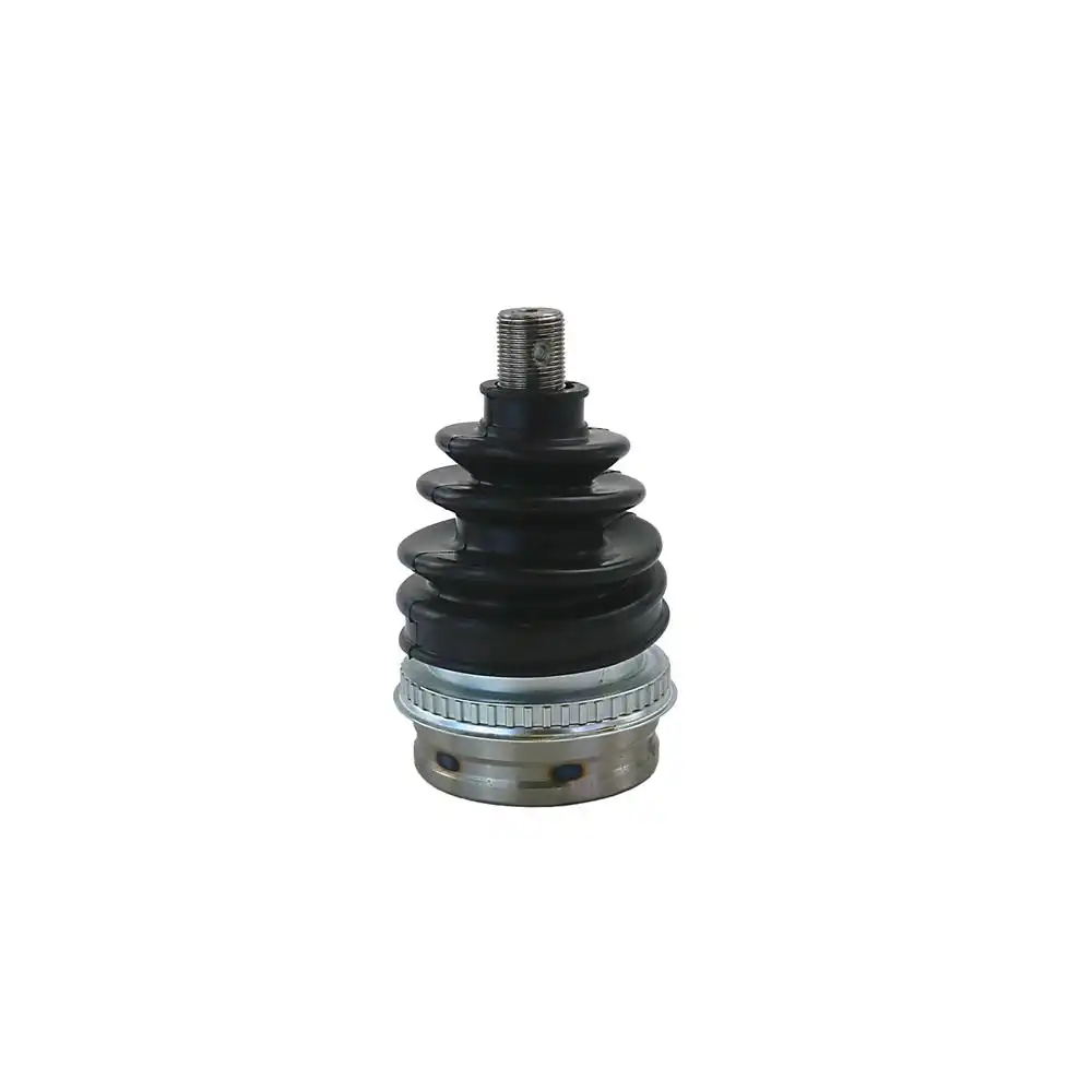 JUNTA HOMOC TOYOTA COROLLA 1.6 1.8 1999 A 2001 C/ABS