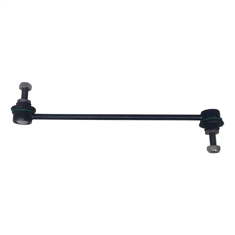 BIELETA DIANTEIRA FIAT ARGO CRONOS 17/ PUNTO LINEA BRAVO STI