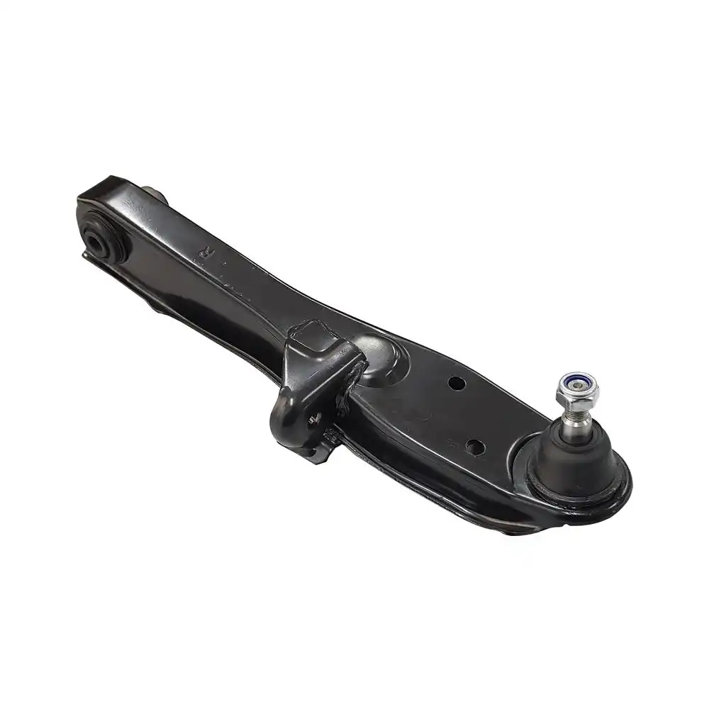 BANDEJA DIANTEIRA PAJERO TR4 1999 A 2014 INF DIR COM PIVO