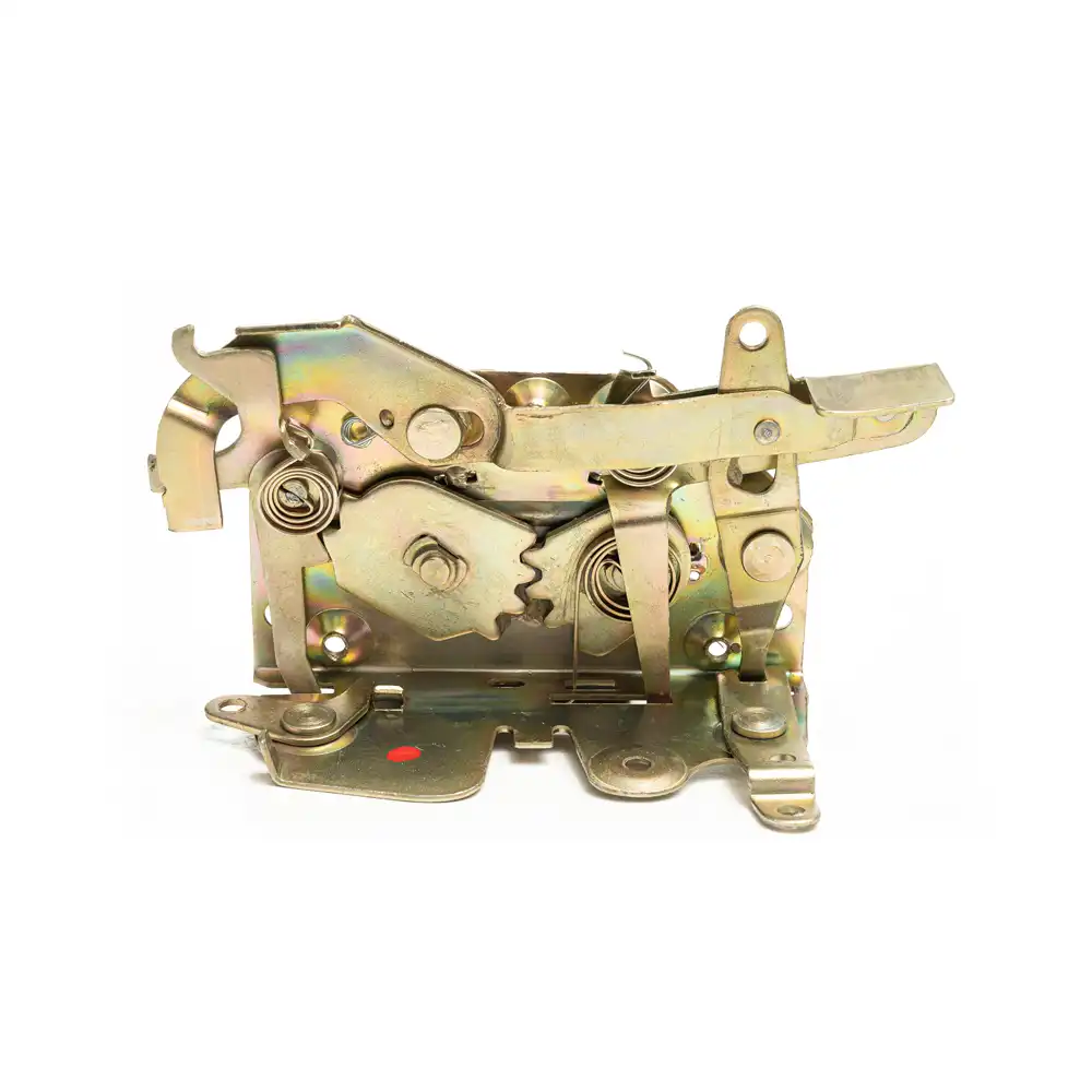 FECHADURA PORTA F-1000 F-4000 /90 DIR