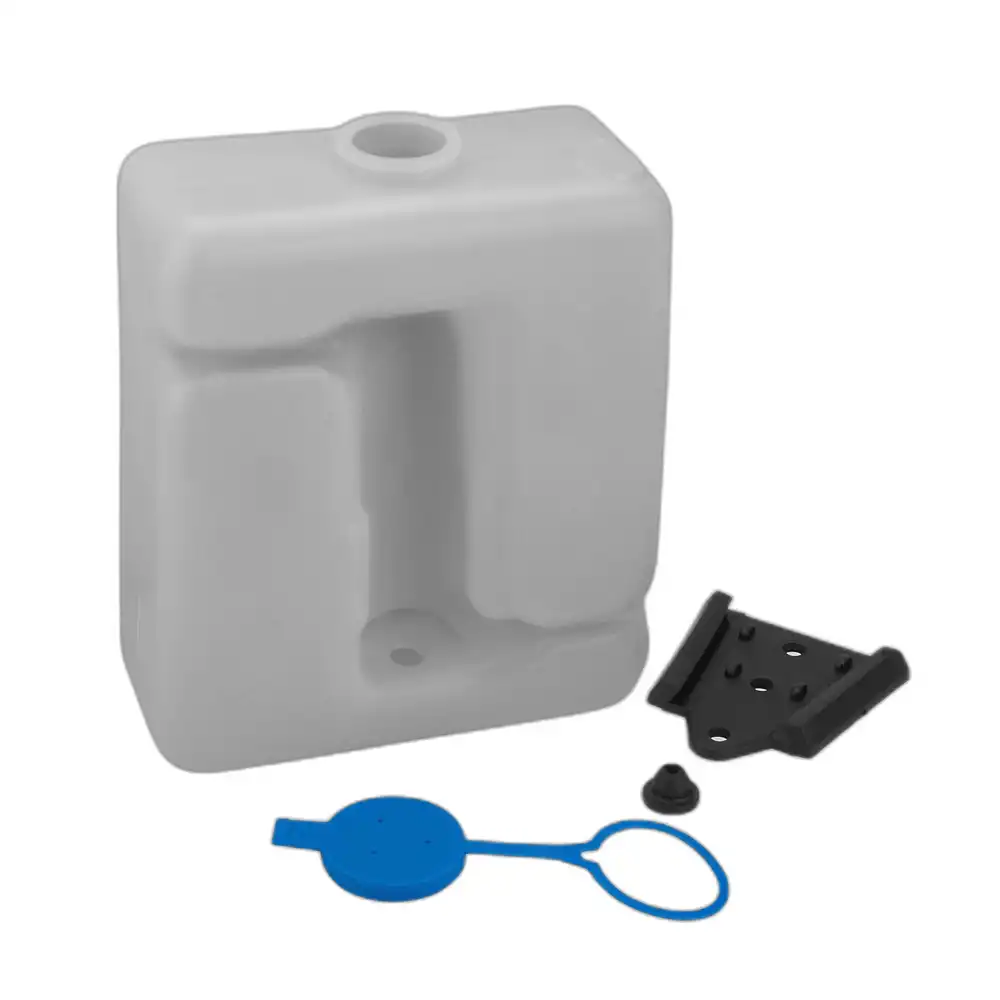 RESERVATORIO LIMP PARAB UNIVERSAL(KIT)