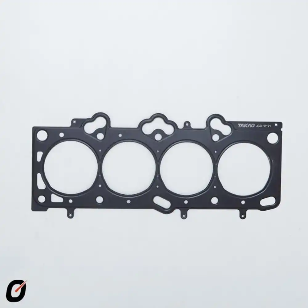 JUNTA CABECOTE HYUNDAI TUCSON 2.0 METAL