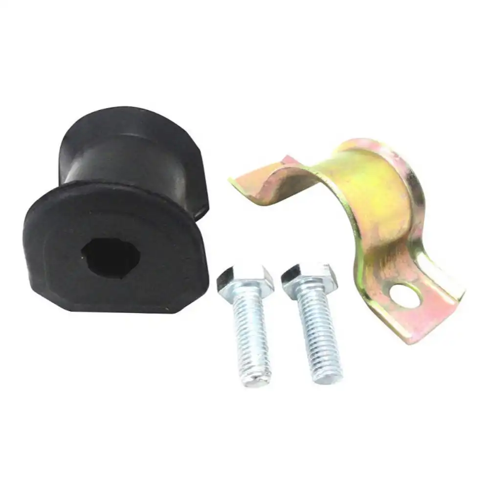 KIT EST DIANT ESCORT HOBBY (19MM)