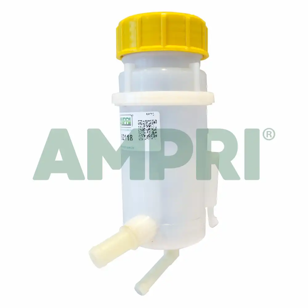 RESERVATORIO OLEO DIR HIDRAULICA S-10 2012 EM DIANTE