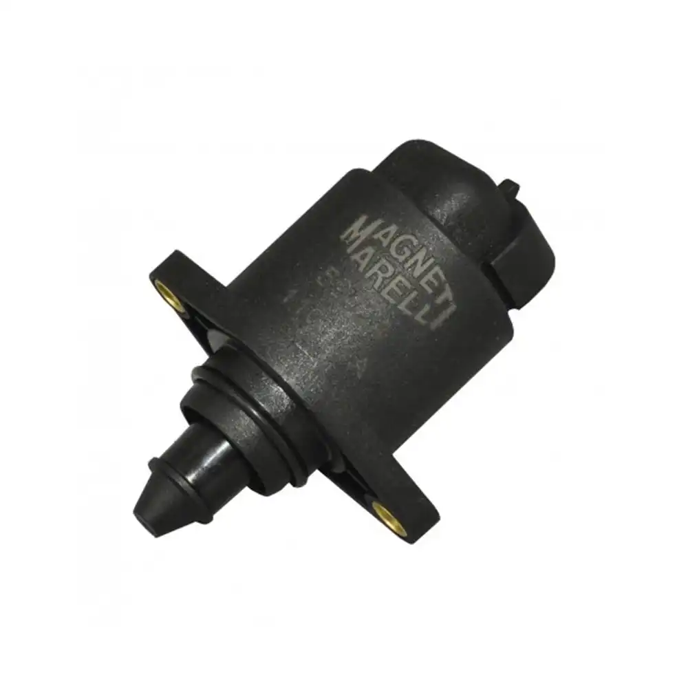 VALVULA MARCHA LENTA MONZA KADET S-10 BLAZER ALC/GAS EFI (MO