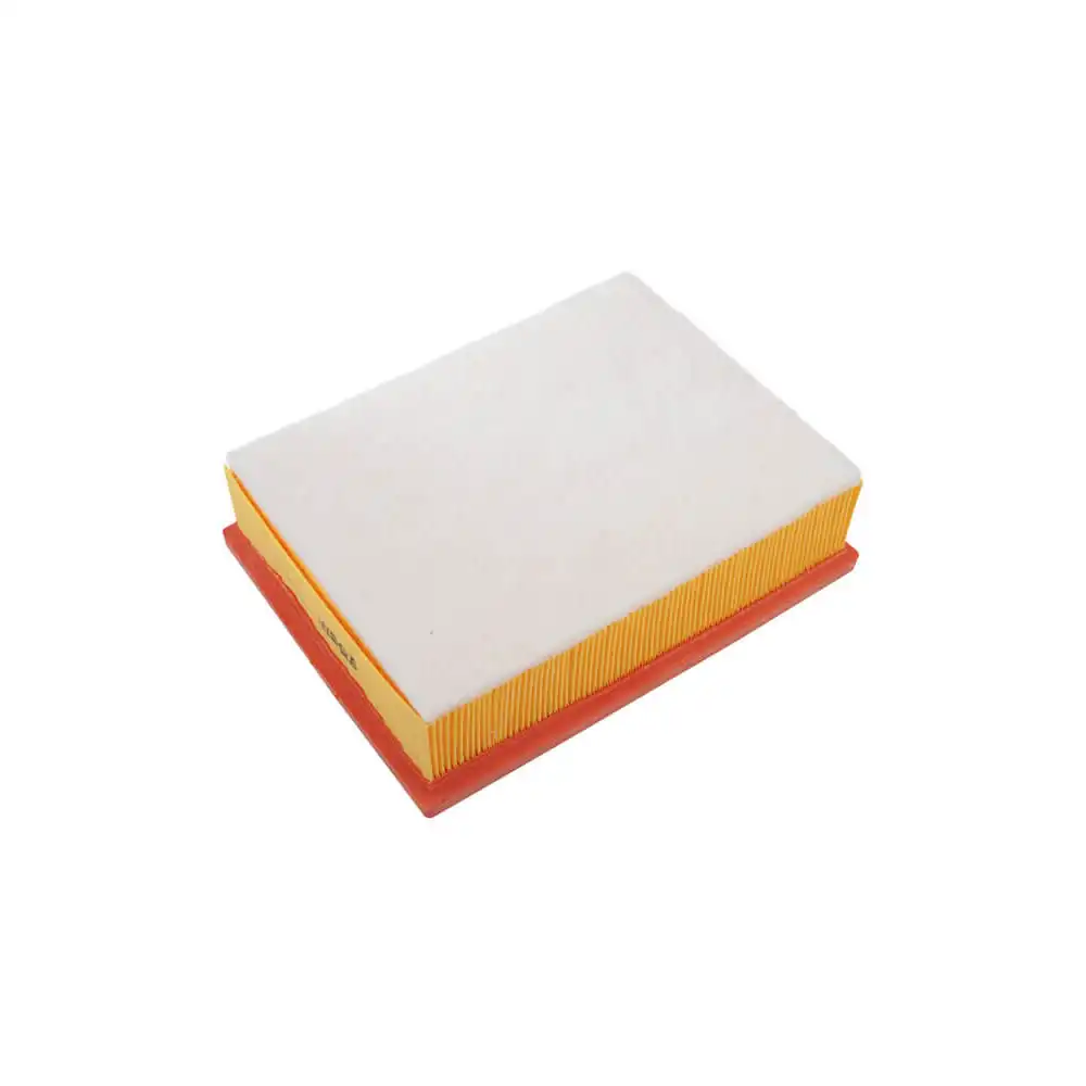 FILTRO AR MOTOR PEUGEOT 307 2.0 16V 2007/