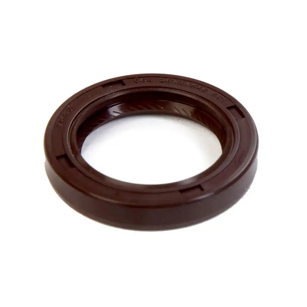 RETENTOR VIRABREQUIM HYUNDAI HB20 1.6 16V 2012 EM DIANTE