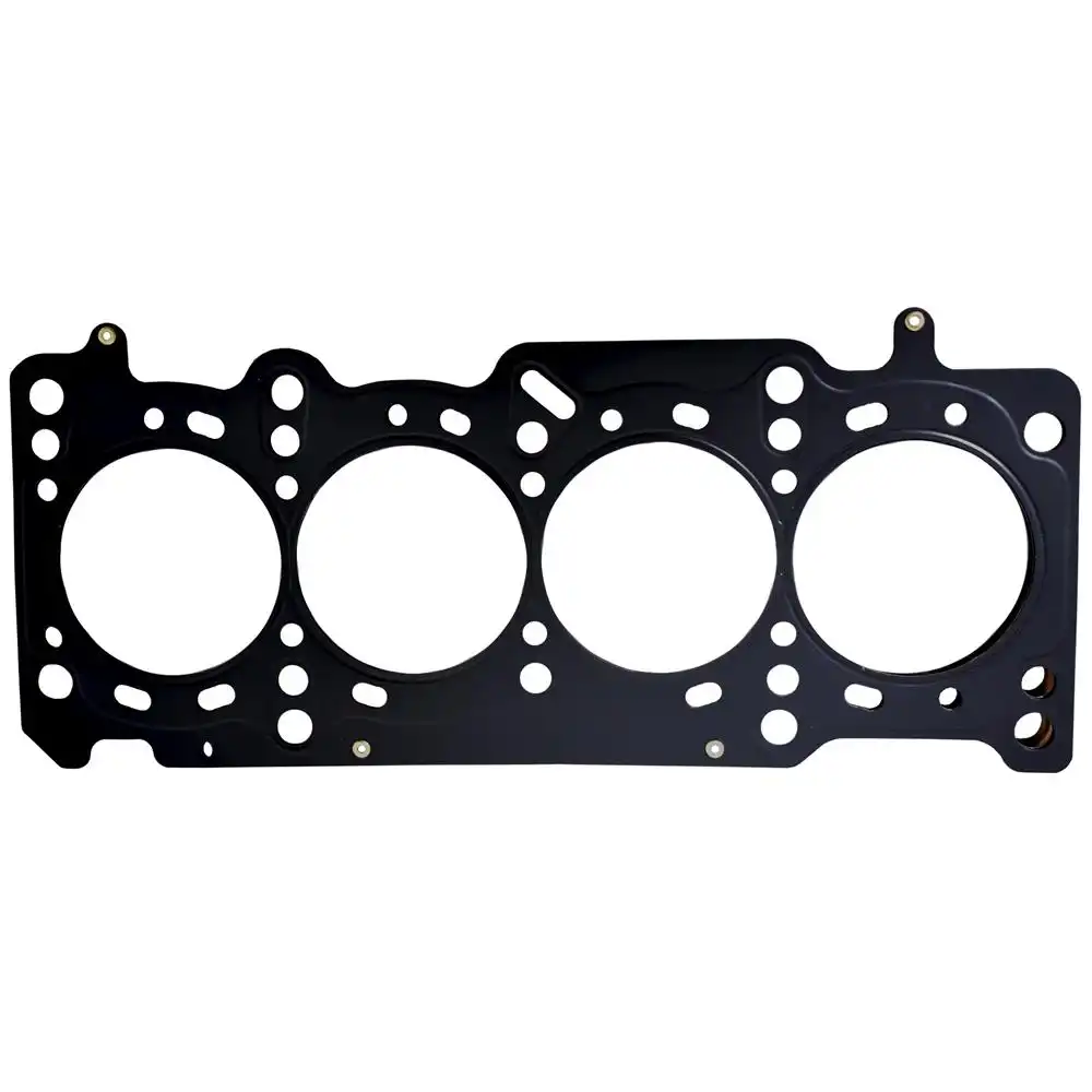 JUNTA CABECOTE PALIO 1.0 8V FIRE 2000 A 2019 METAL