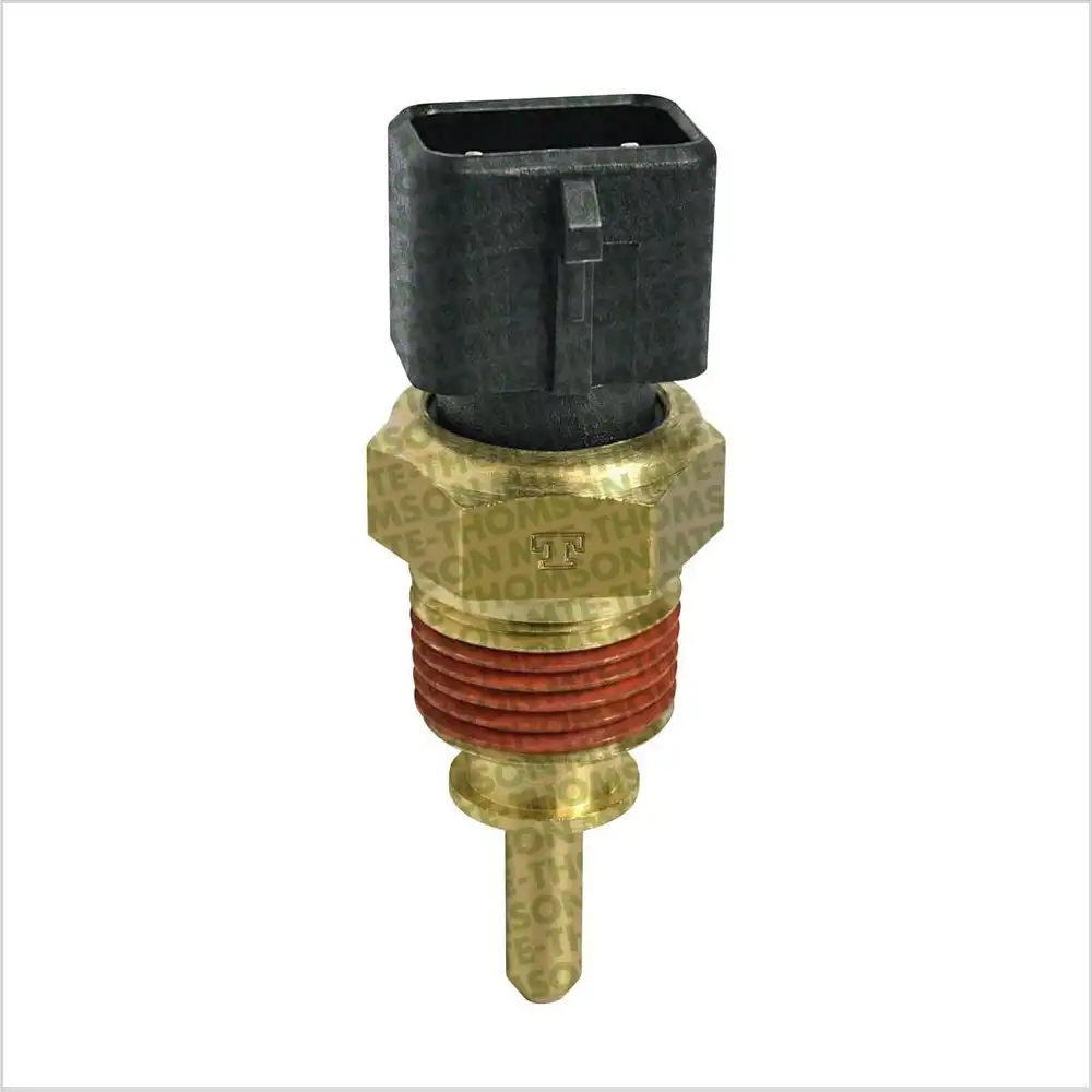 INTERRUPTOR TEMPERATURA HYUNDAI HB20 1.0 1.6 2012 A 2017