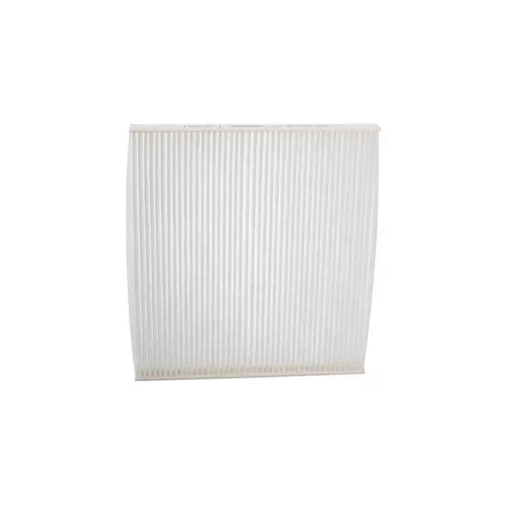 FILTRO AR CABINE JEEP GRAND CHEROKEE 3.2 V6 2014/