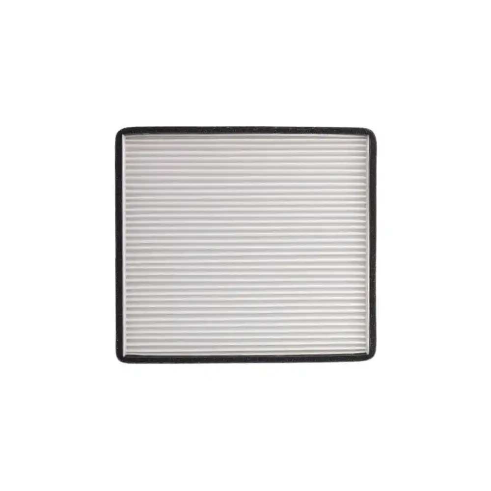 FILTRO AR CABINE CHERY CIELO 1.6 16V 2010 EM DIANTE