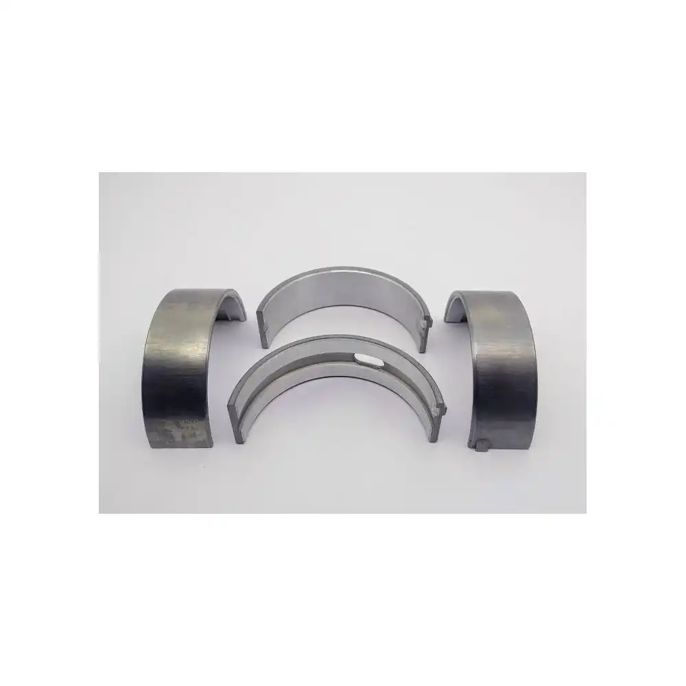 BRONZINA MANCAL KOMBI 1.4 GOLF 1.6 MOTOR BAH 0,25