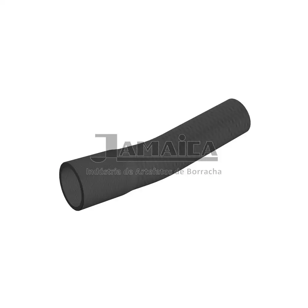 MANGUEIRA BOCAL TANQUE GOL 94/96