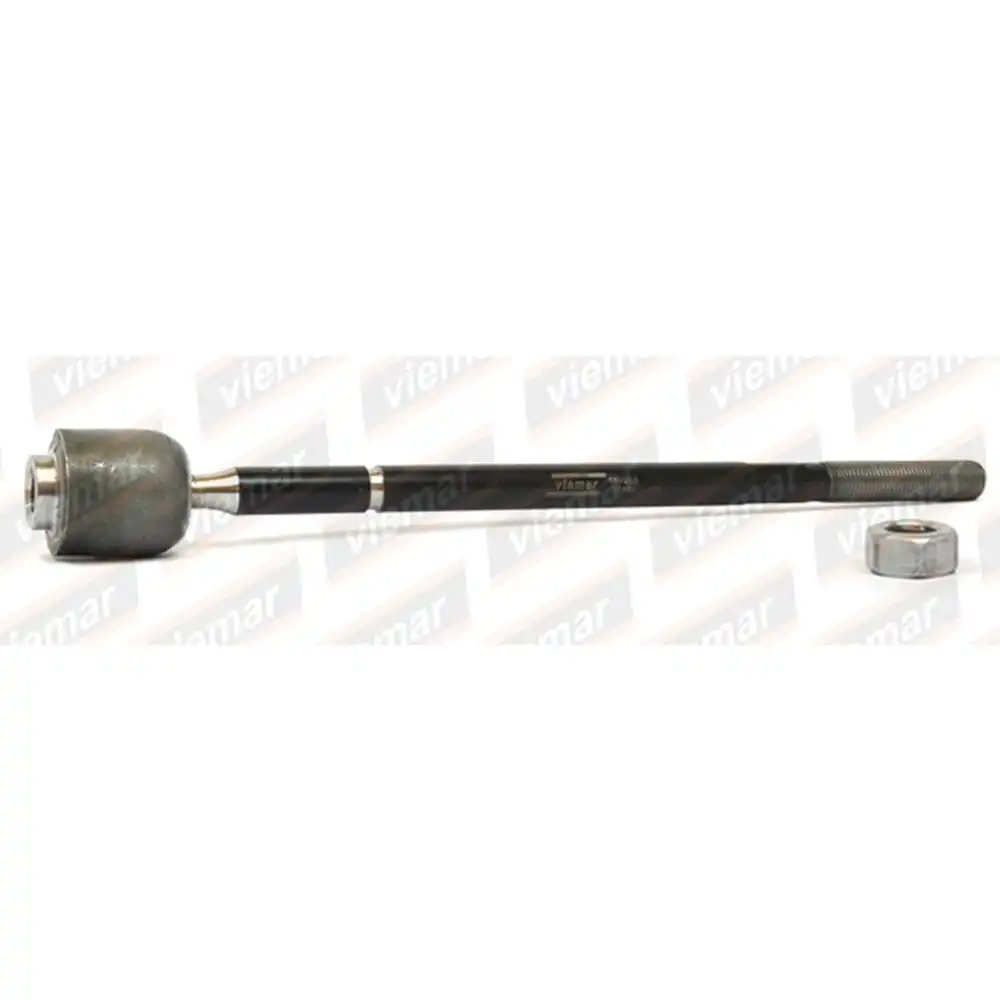 BARRA AXIAL FIAT STILO 2001/