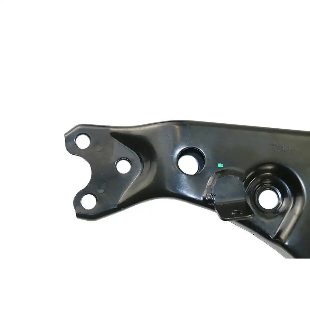 BANDEJA DIANTEIRA COROLLA 1997 A 2001 ESQUERDA SEM PIVO