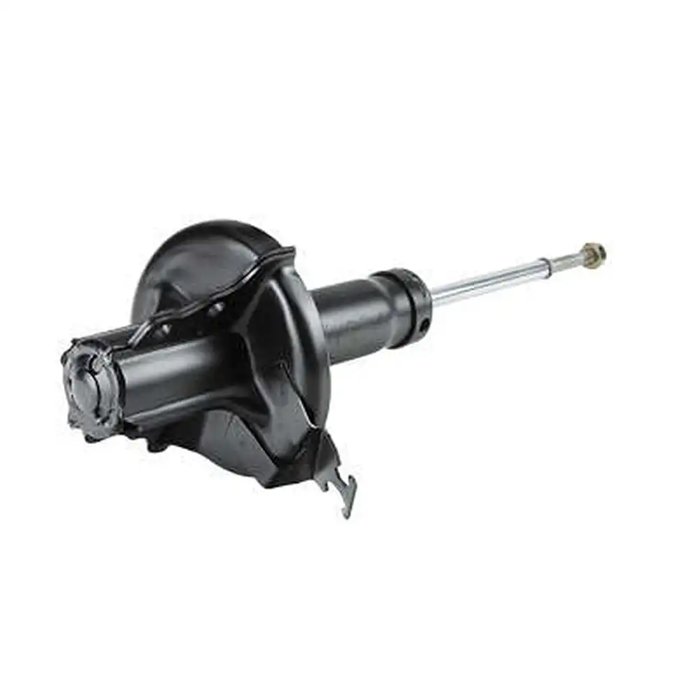 AMORTECEDOR DIANTEIRO KIA SPORTAGE 1999 A 2004 ESQUERDO