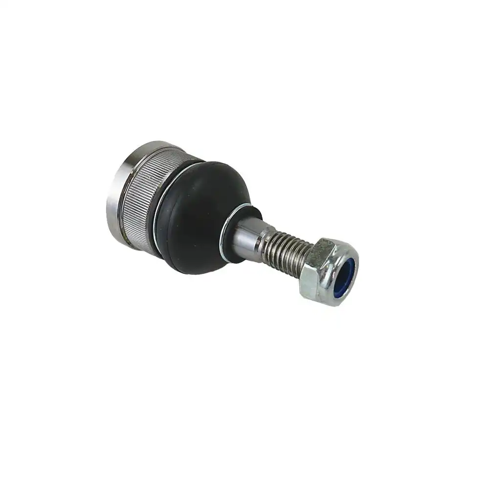 PIVO RANGER 2013 A 2022 SUPERIOR