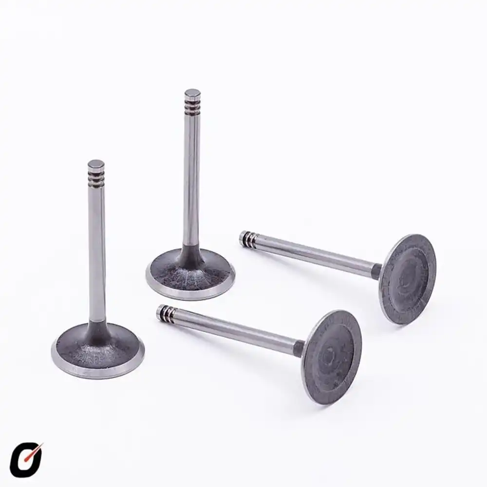 VALVULA ADMISSAO CORDOBA GOL GOLF PASSAT 1.6 1.8 2.0 8V SOHC