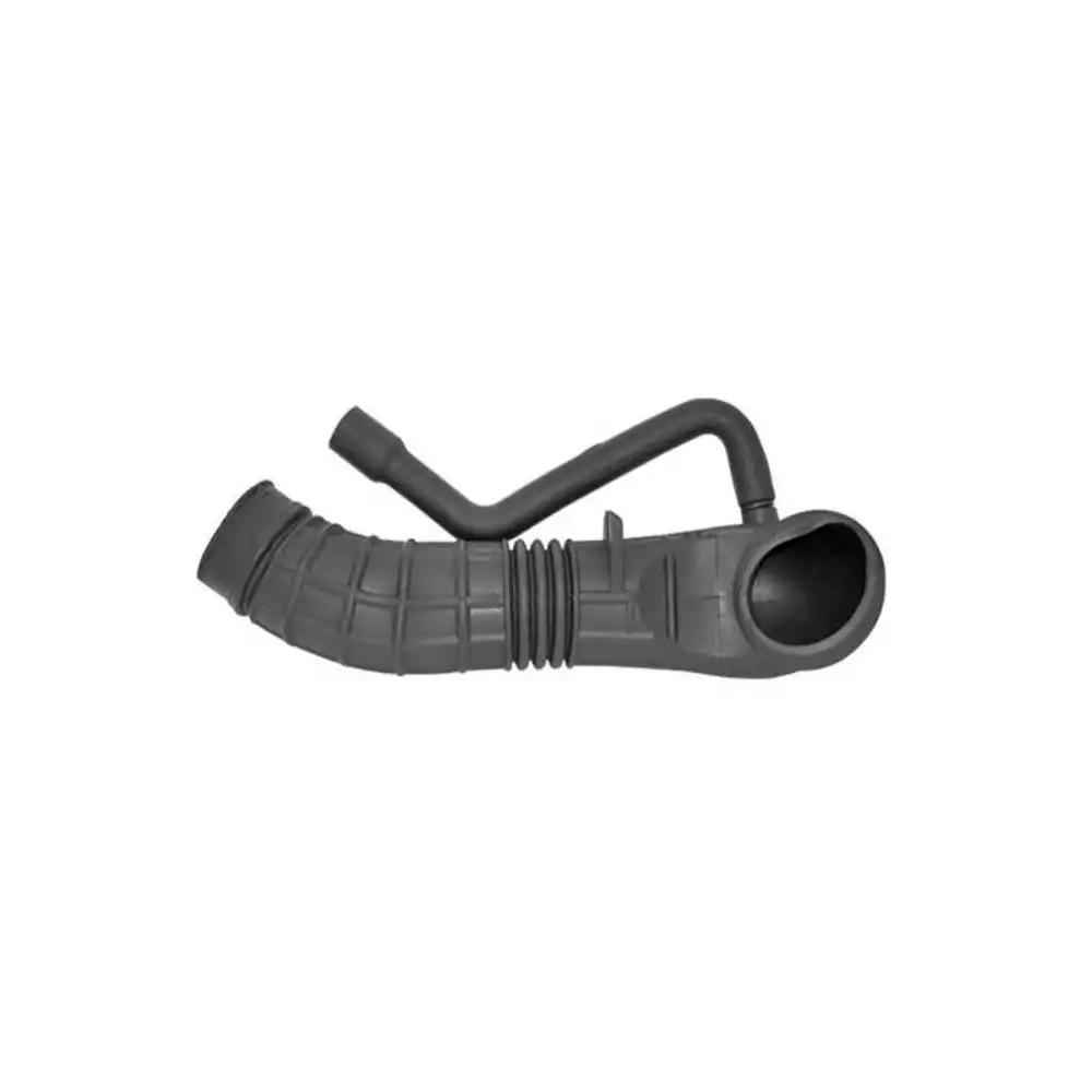 SANFONA FILTRO AR PRISMA 1.4 09/12