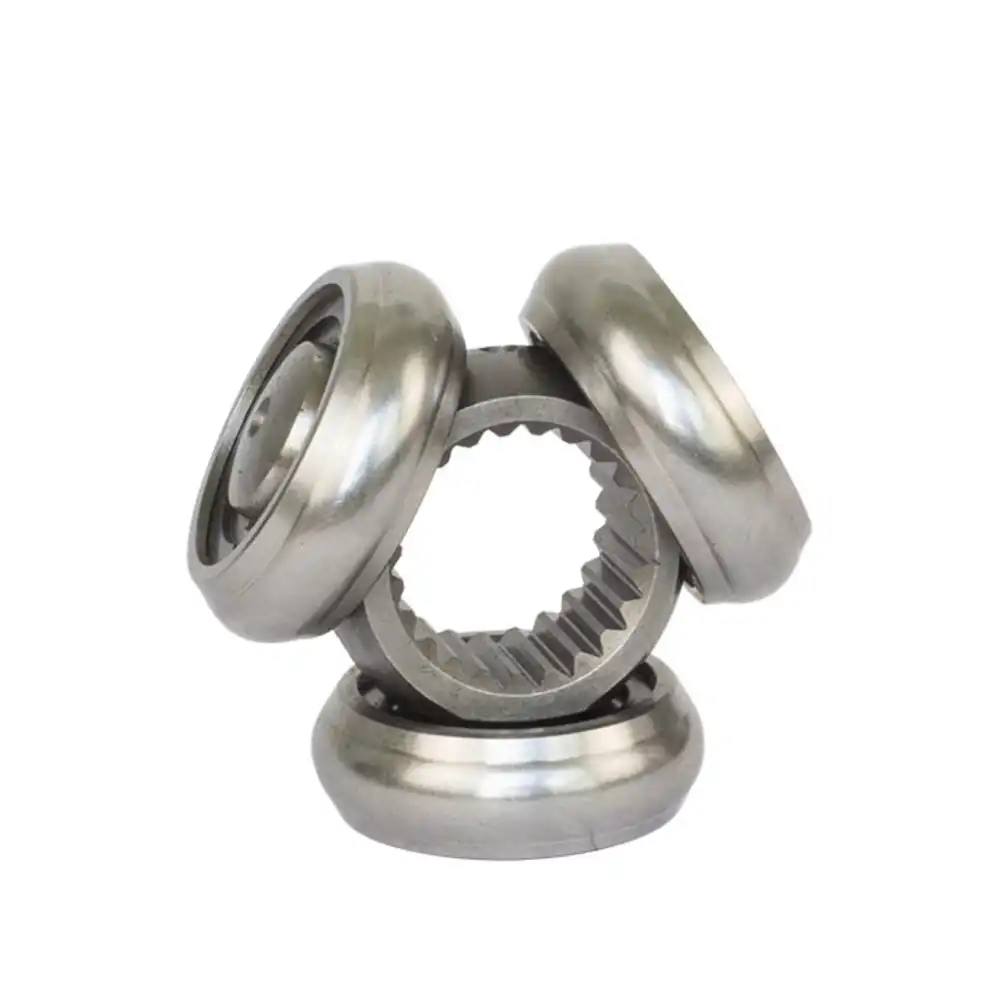 TULIPA CAPTUR 1.6 16V 2017 ACIMA MANUAL LD