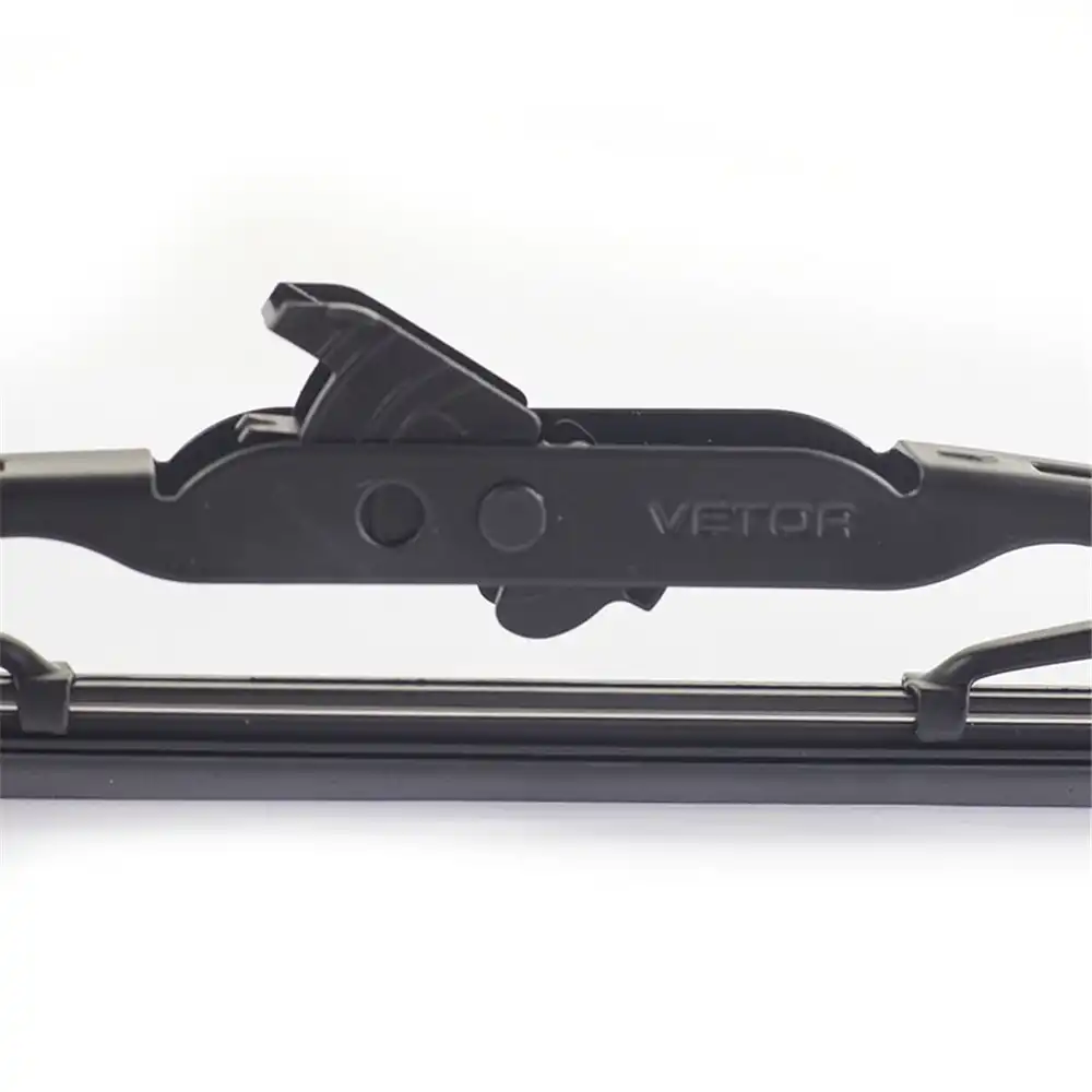 PALHETA VIDRO TRAS 14"