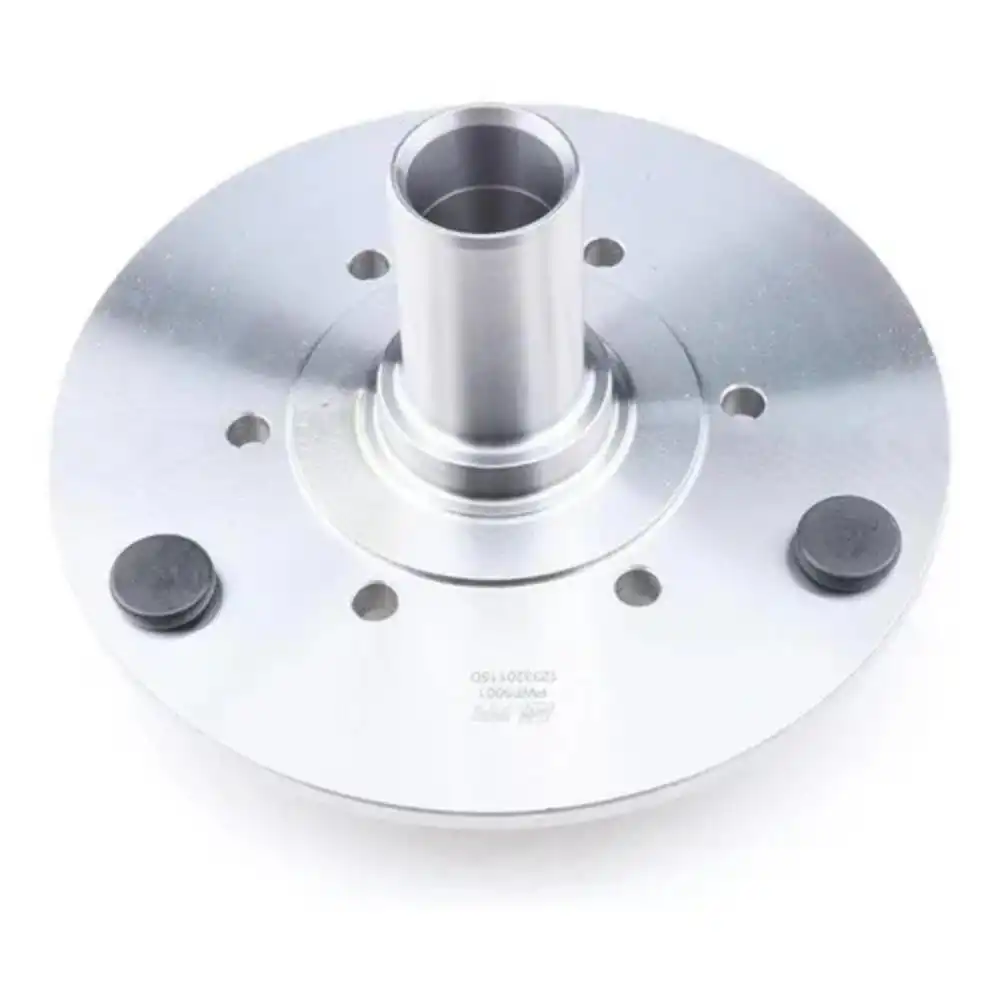 CUBO RODA DIANT CORCEL