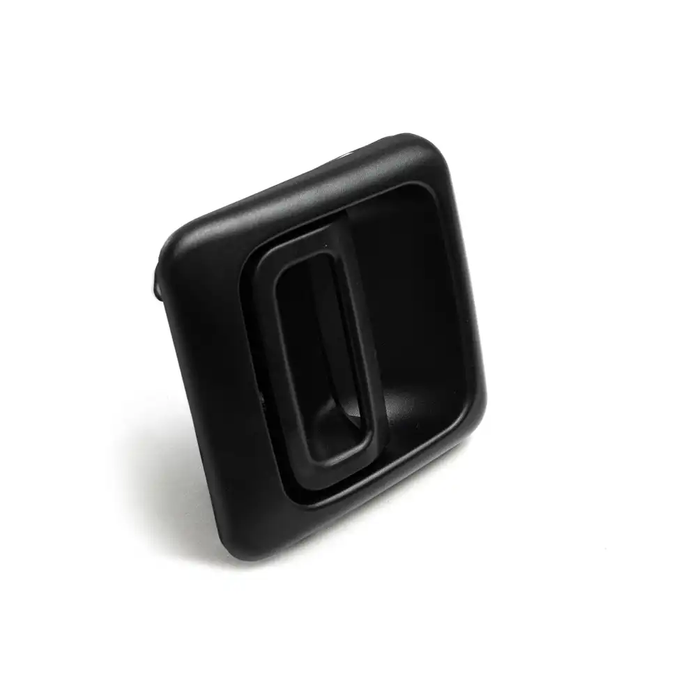 MACANETA EXT FIAT DUCATO LATERAL DIR 06/