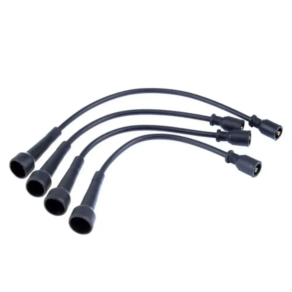 CABO VELA RENAULT SCENIC MEGANE 2.0 8V 97/ TRAFFIC