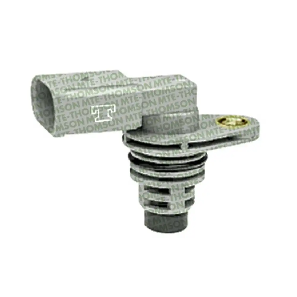 SENSOR FASE FOX 1.0 1.6 04/19  GOL 1.0 1.6 02/19 ( TDS )