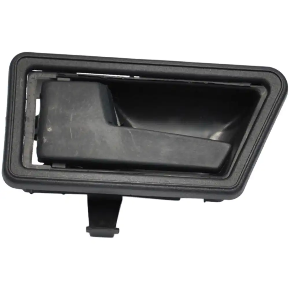 MACANETA INT GOL /1986 DIR COM MOLDURA