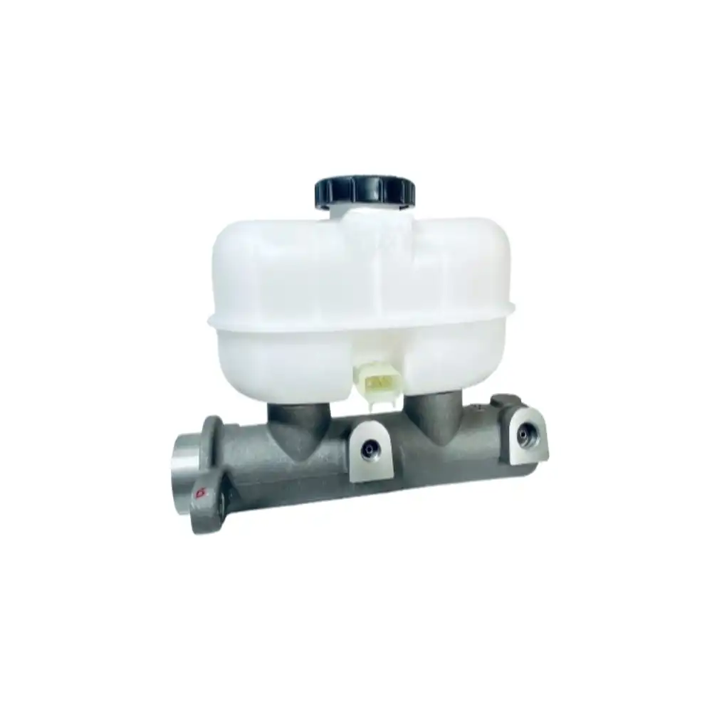 CILINDRO MESTRE FREIO F-250 1998 A 2011 S/ABS